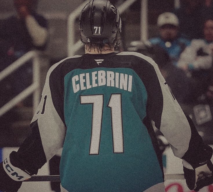 SharksMenace's tweet photo. https://t.co/QAaoQqYq5l