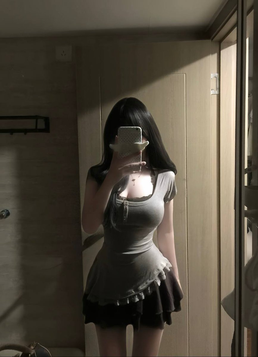 Draper15Travis's tweet photo. 绥化市安达市礼仪广场
#绥化
你没有如期而至，这正是离别的意义。
👉助理@sekimofu1
老师047
看上了请截图妹子和排号便客服快速安排 https://t.co/MQaEkZn8oO