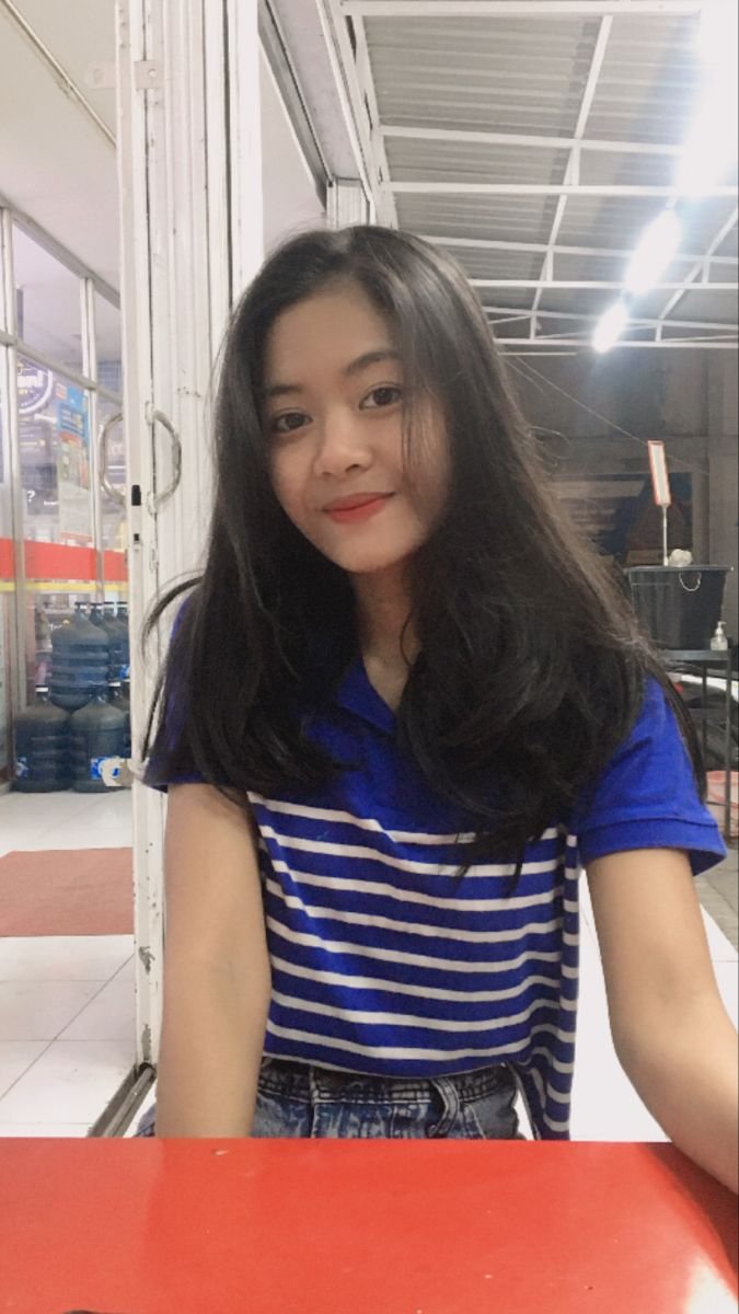 BMMarilyn's tweet photo. Yuu mass ready open bo vcs kediri
#openbokediri #bokediri https://t.co/k9vbxMWj2v