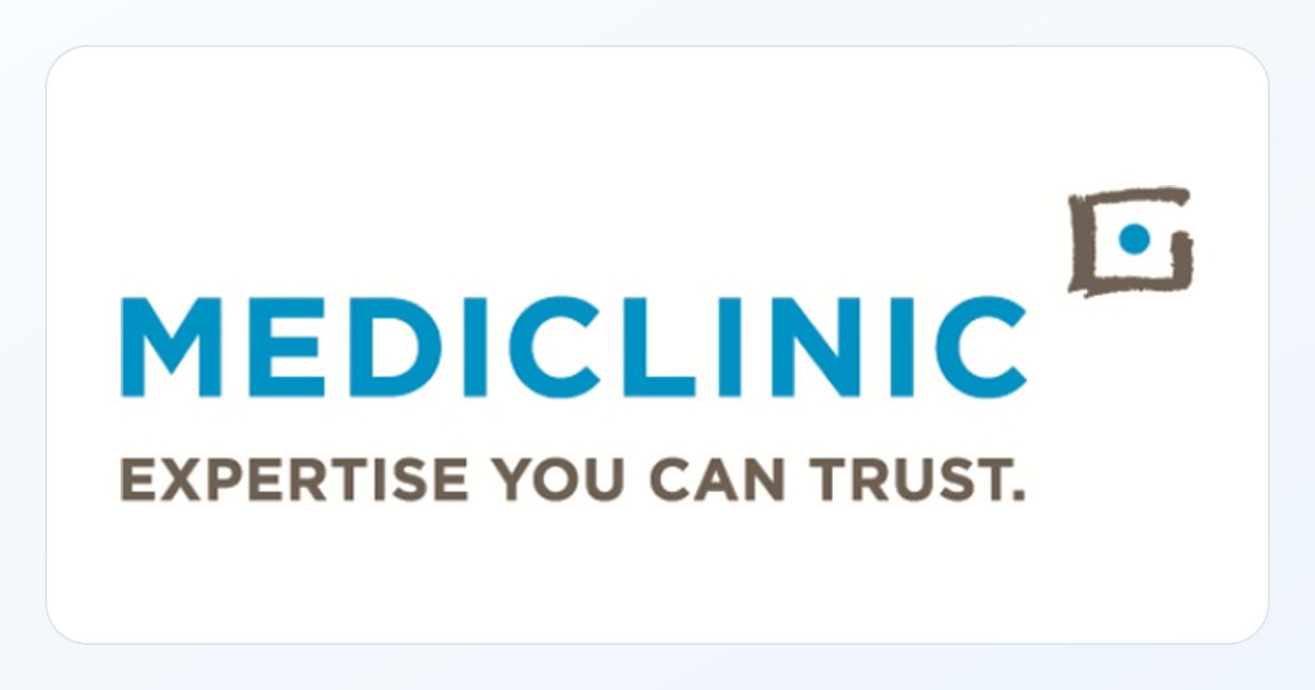 PivotPromotions's tweet photo. π¨ Job Opportunity: Reception Administrator
π Brits, North West
π’ Mediclinic Southern Africa
π
Closing Date: 27 September 2026
π Apply here: https://t.co/xkHMqA3g19
#Vacancy #ReceptionAdministrator #HealthcareAdministration #BritsJobs #MediclinicCareers https://t.co/AXciphY2sk