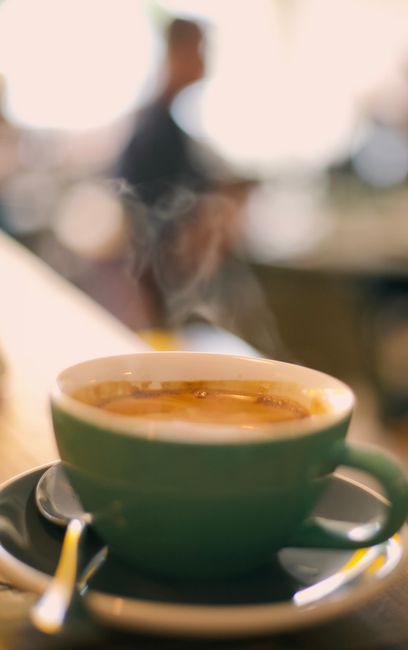 FreshbinzLtd's tweet photo. It's The World's Biggest Coffee Morning in aid of Macmillan cancer services.
Since 1990, Coffee Morning has raised over Β£275 million for Macmillan.
Let's all raise our cups to them today.
#coffeemorning #Macmillan https://t.co/g3H3pORP6J