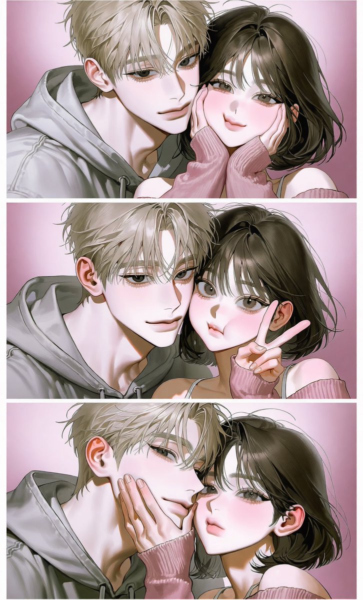 afterianzy's tweet photo. 💞

@2h3ih https://t.co/O5YjZ0Ynbr