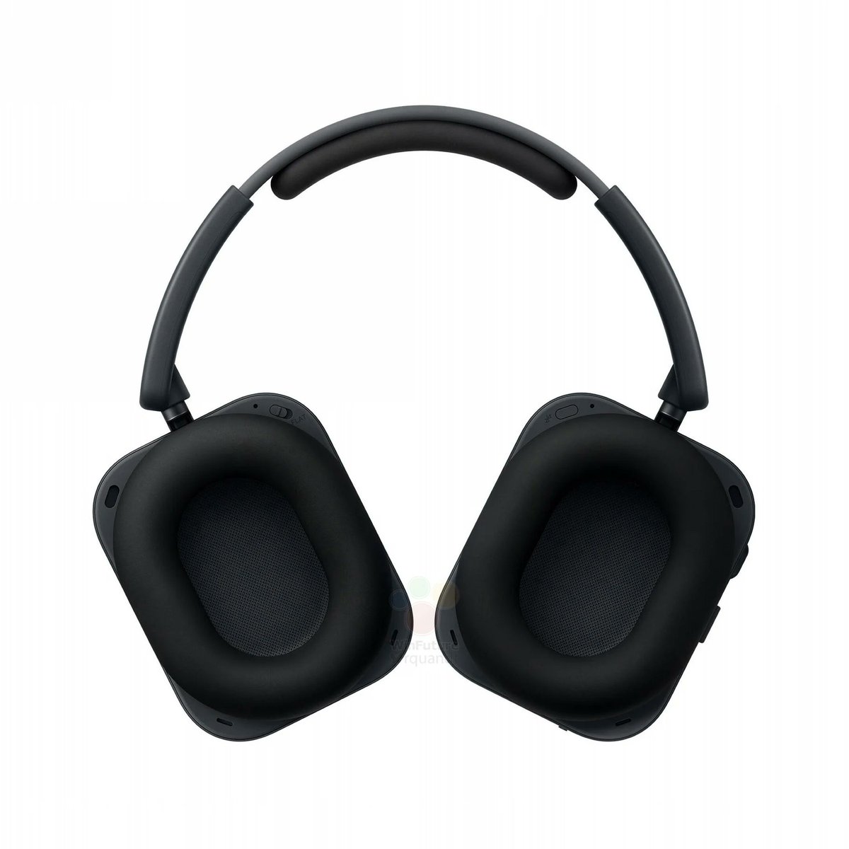 TechKard's tweet photo. Nothing Headphone (1) Pro renders
#Nothing #NothingHeadphones1Pro 1/5 https://t.co/jzsccch7QR