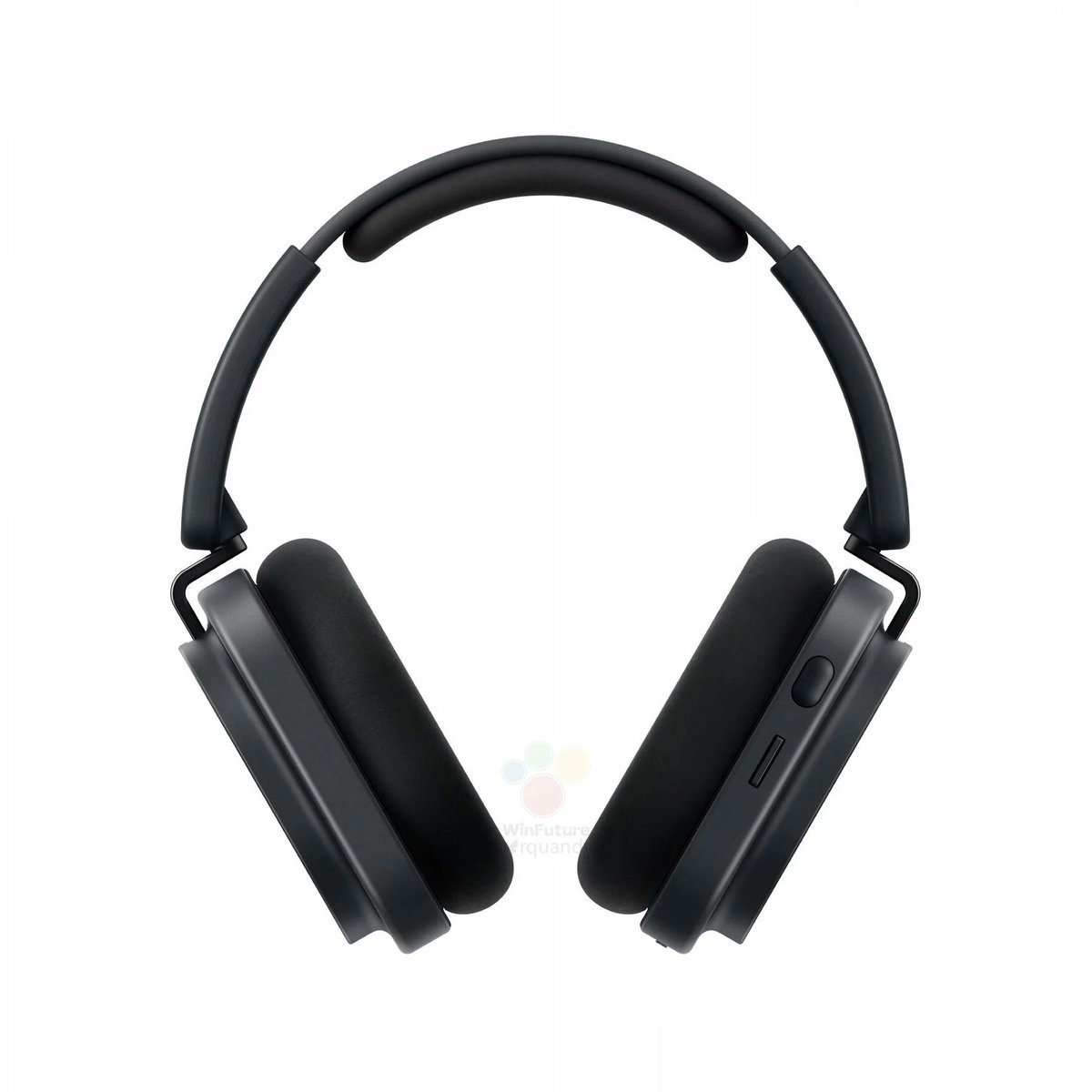TechKard's tweet photo. Nothing Headphone (1) Pro renders
#Nothing #NothingHeadphones1Pro 1/5 https://t.co/jzsccch7QR