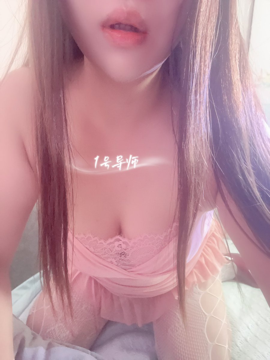 RobertBuse4's tweet photo. 那咋了拼多多说我是最幸运的人…… https://t.co/lIDWuYfvzt