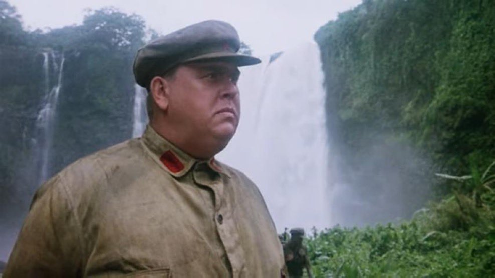 BUDDYHEAD_'s tweet photo. Me after I convince the Chinese I’m young https://t.co/FQopdj0kj0