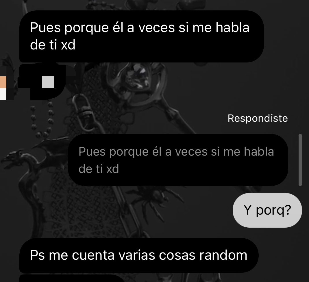 Raesavx's tweet photo. Anormeztrañasporesohablasdemiamor https://t.co/dKpHma1rM8