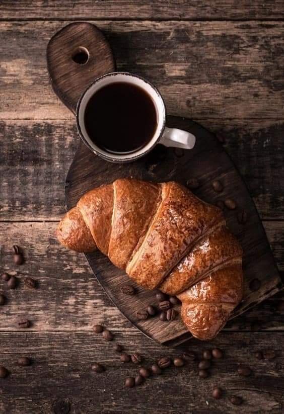 MetroStrange's tweet photo. Bonjour.... https://t.co/lrDsu3vcYW