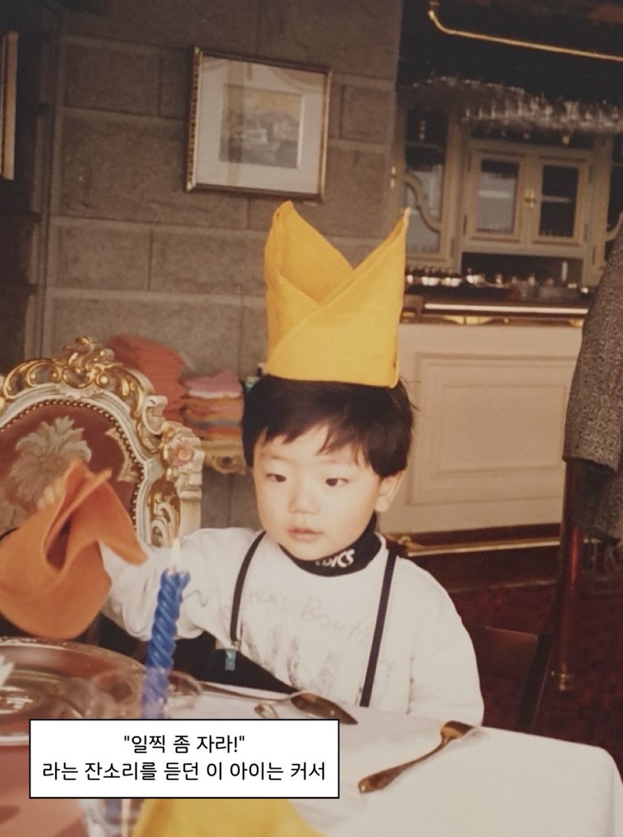 Babystar018's tweet photo. 👼🏻🚼
어떻게 뜯어낸 거야
한 열 장만 더 줘봐요 https://t.co/odzcrBsTTg