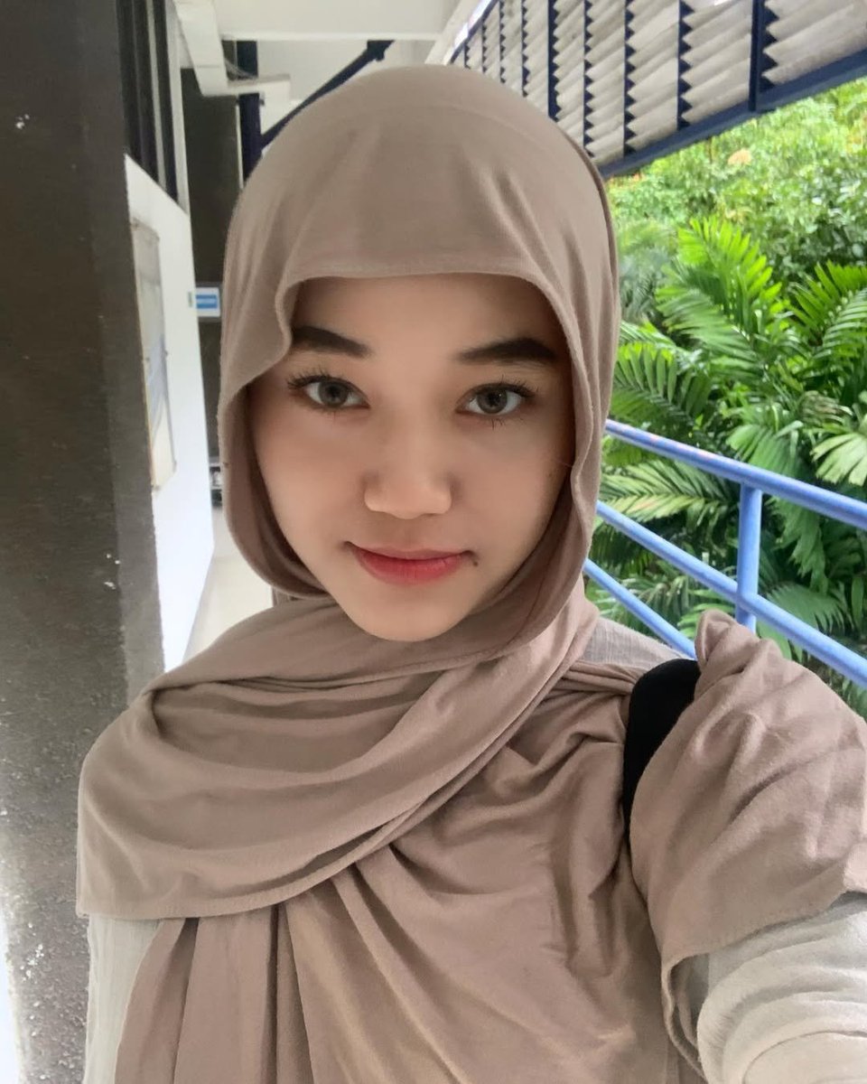 KudusBo94664's tweet photo. Hii udah ready lagi yaπ₯°
Wa ada di bio beb
#openbokudus #bokudus
#kudusbo #expokudus
#availkudus https://t.co/UNZ0na9Qv5