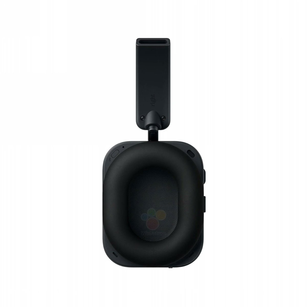 TechKard's tweet photo. Nothing Headphone (1) Pro renders
#Nothing #NothingHeadphones1Pro 3/5 https://t.co/3C5VJBprXA