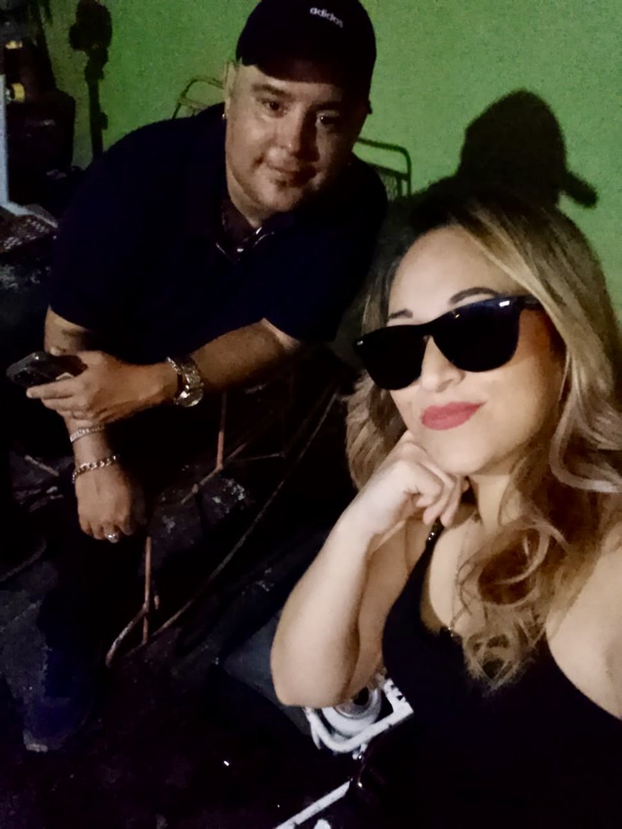 jonanin12's tweet photo. Tranki  con buena compañia…… y no es IA @yoselin_alison https://t.co/69lPlHLKgN