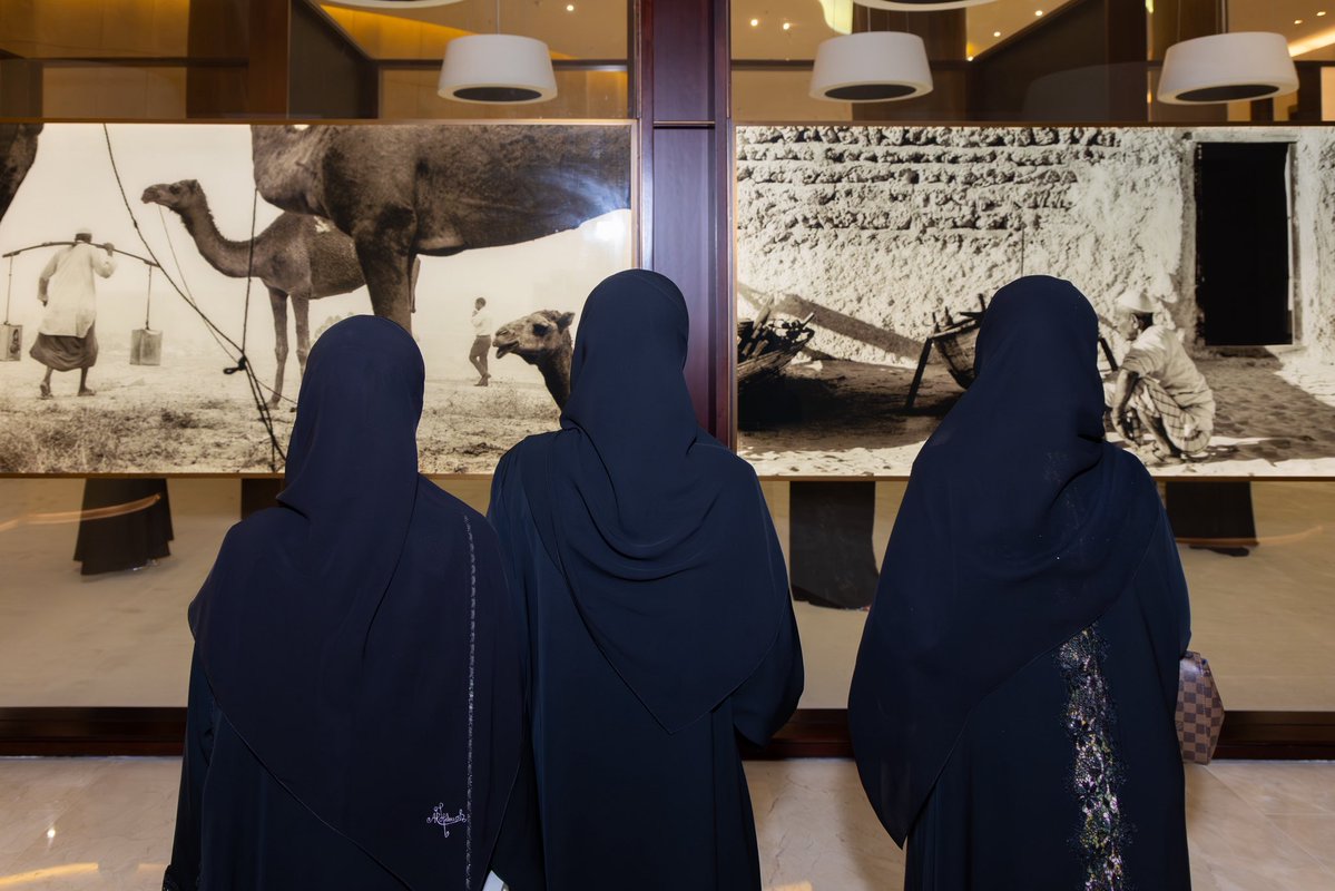 fhaouae's tweet photo. بتنظيم من مكتب شؤون أسر الشهداء، النسخة السابعة من الملتقى الاجتماعي لأمهات أبناء الشهداء تقدِّم الدعم لأسر شهداء الوطن، وتسهم في تعزيز الرفاه الاجتماعي، إلى جانب تسليط الضوء على دور الأمهات كنموذج للعطاء والصبر والتضحية. https://t.co/dfrf165B2P