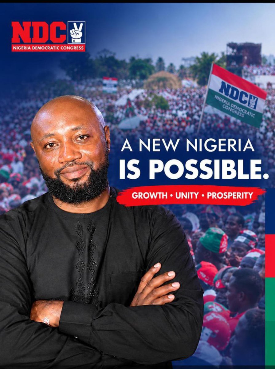 MalachyOdo1's tweet photo. Running through PO who to me embodies everything a good leader should be in this time and age.

I refuse to be distracted by agents of confusion, poverty and darkness.

Nigeria will be OK. https://t.co/j7TI0VhprK