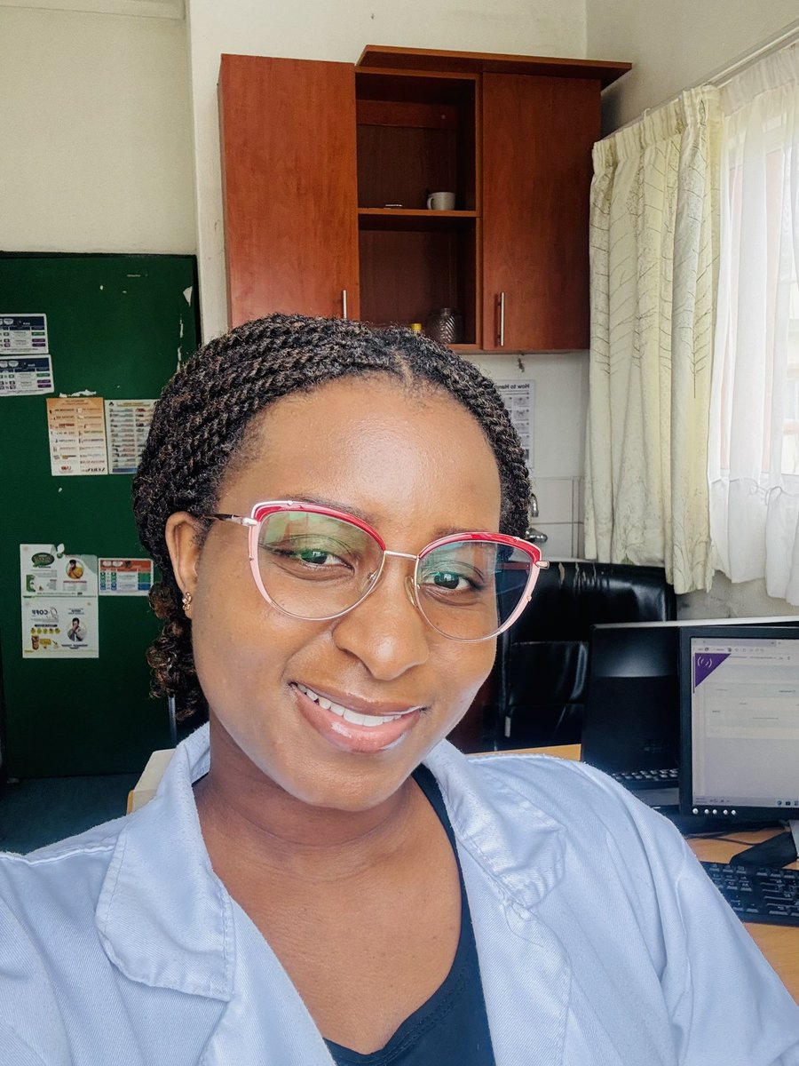 spempho's tweet photo. Couldn’t pick one 😁. Happy Friday 🌸🔥 https://t.co/PyzE80BkjB