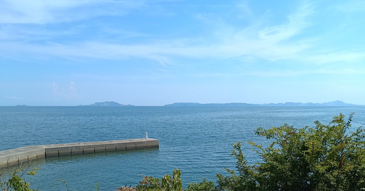 p4R2697gFrASOTB's tweet photo. ちょっと出かけたんでちょっと気がまぎれた https://t.co/422FNdzIiN