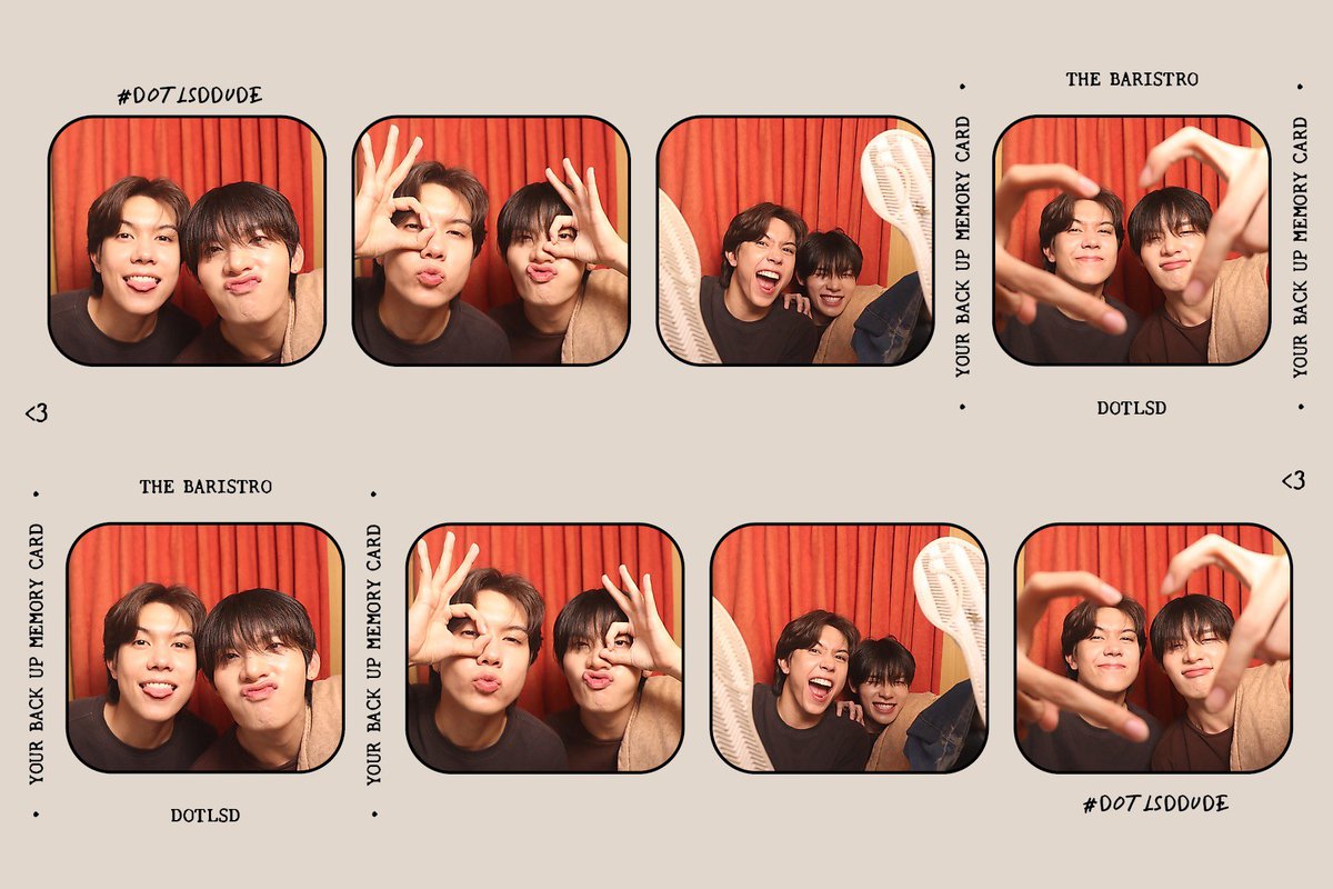 mintnk_'s tweet photo. จั๊นรักเชียงใหม่ https://t.co/WVY5R7c7r5