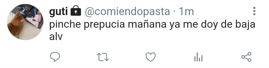 sttrawberried's tweet photo. 56.🍓 era sin proyectarse izya jajaja https://t.co/21oJ0KndZ3