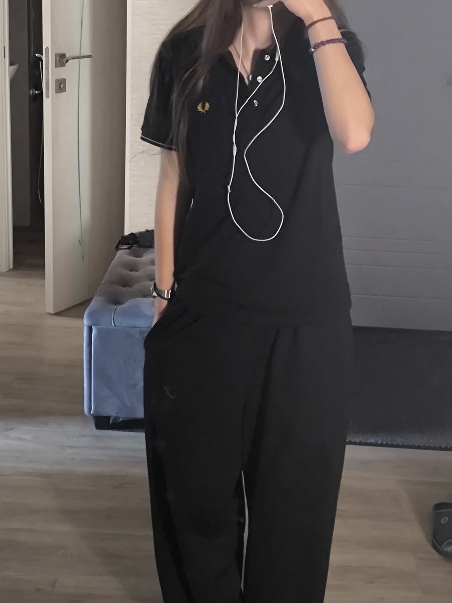 wnbxvd's tweet photo. https://t.co/qbWn6SxrnS