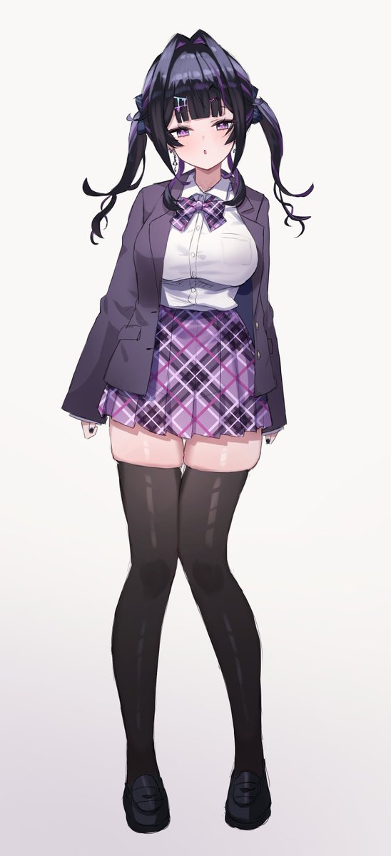 paniedahaoko's tweet photo. 制服あゆゆのお試しrkgk https://t.co/NSQmBPERQa