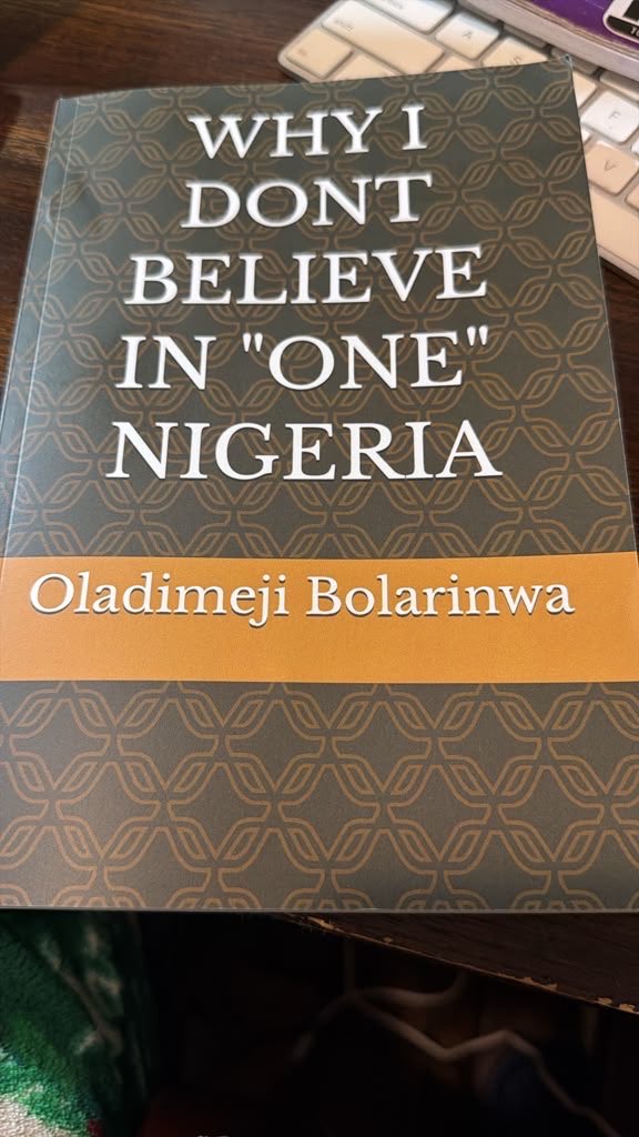 AKakanfo's tweet photo. Good morning everyone 🙏🏾 https://t.co/NeDy7DBf1K