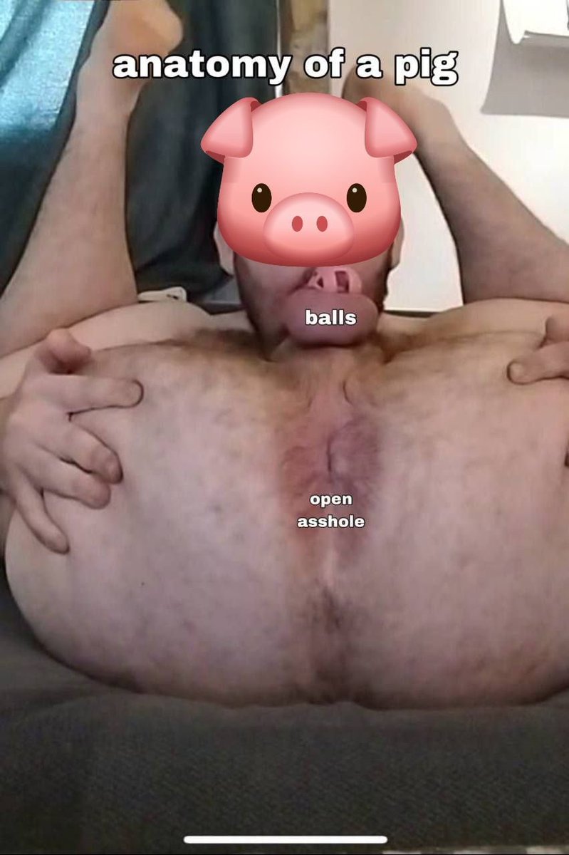 BlackmailG2c4's tweet photo. Kyla nobody needs your cock.. your cock is so tiny.. you only use your tiny cock in a man's asshole and you lick their asshole and eat all the cum and you corner little girls to dark corner for sex https://t.co/eg8xeN5WrS