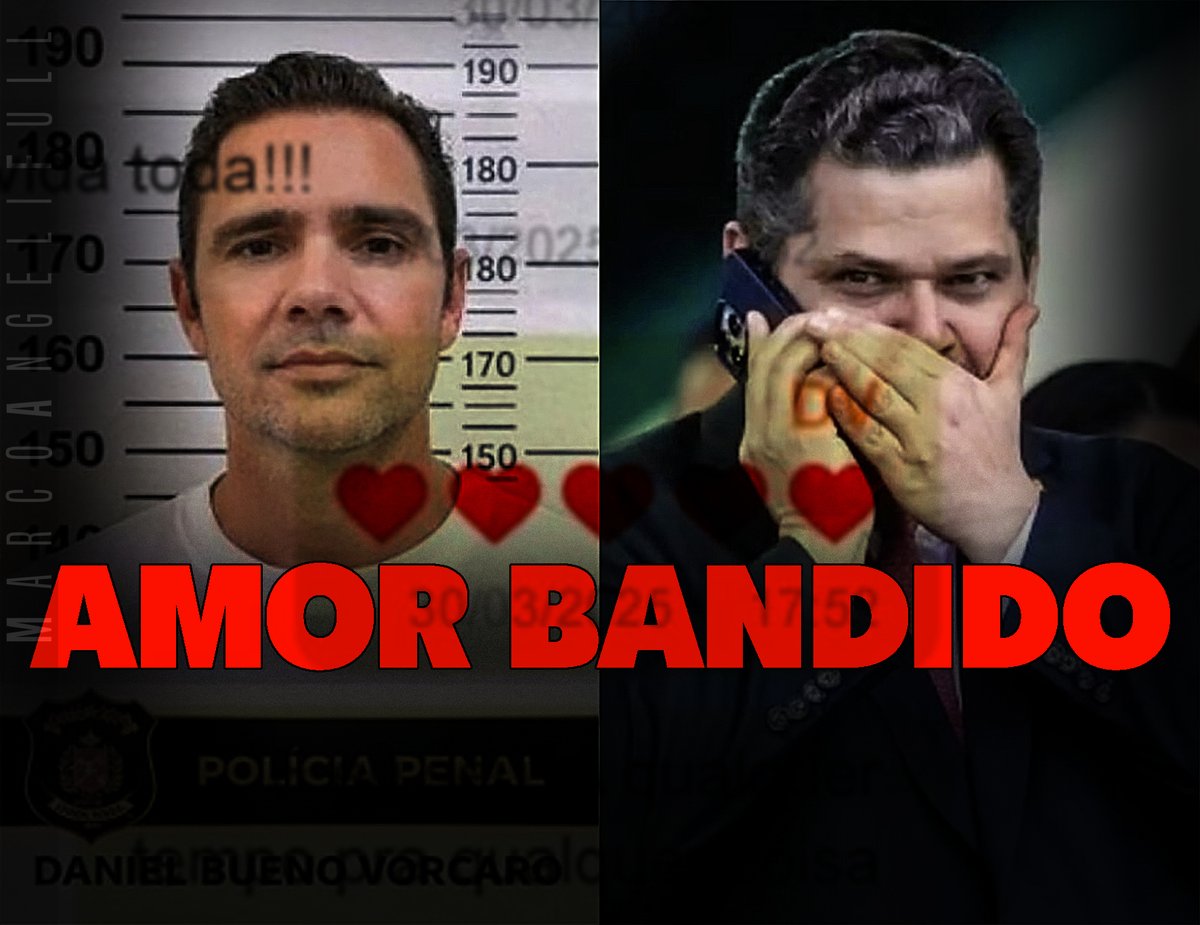 marcoangeli's tweet photo. Virou zona. https://t.co/H9MR1dxk8Q