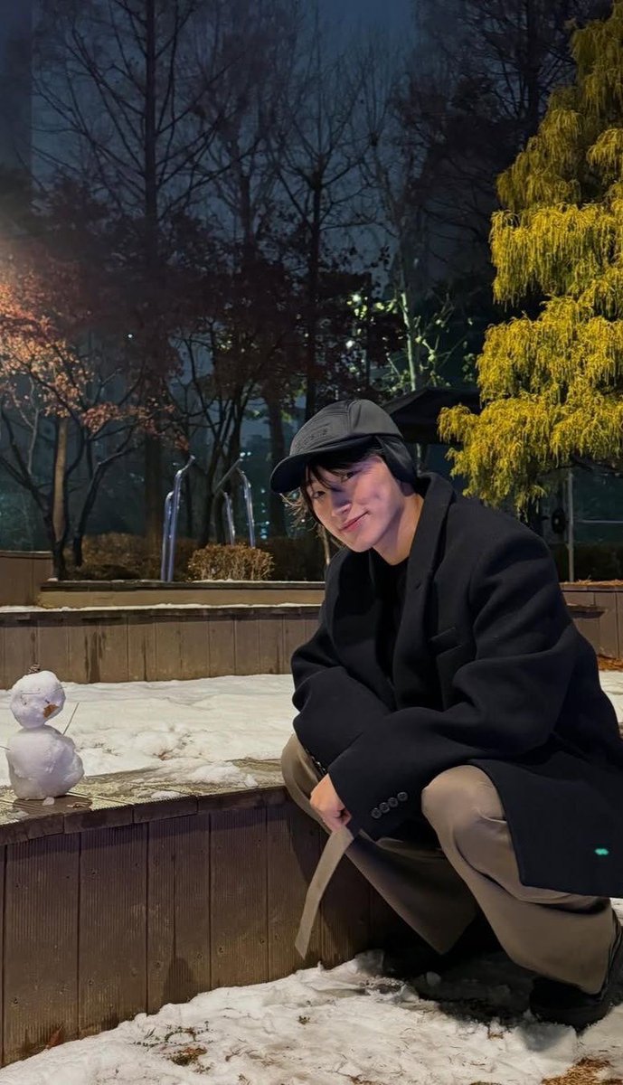 ateez_thumb's tweet photo. @ejqejqw 저는 눈사니 갱장히 좋아해요🥺🫶🏻 https://t.co/lqZ4SrU7Xg