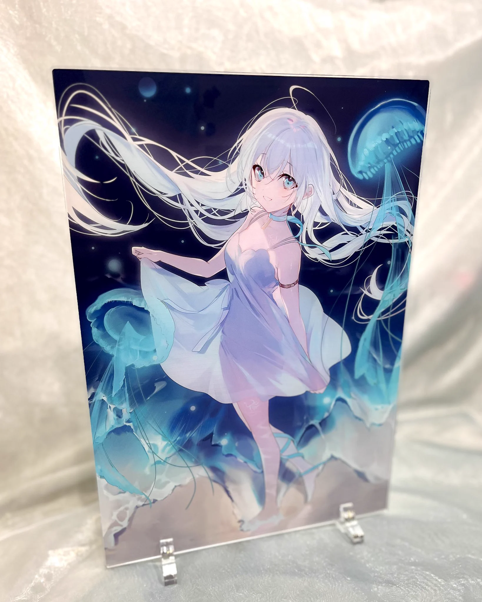 軸中心派・秋葉原本店【公式】 on X: 
