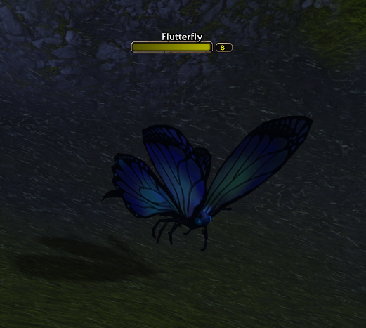 AirspaceKitty's tweet photo. @AterMedicus @Warcraft ... you realize how ridiculous this is? this is you right now fr https://t.co/aEyDOJpcHC