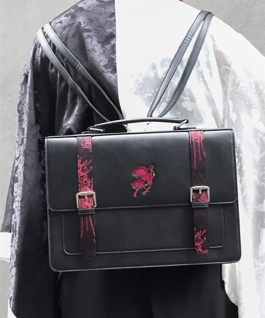 axes femme(アクシーズファム) on X: 