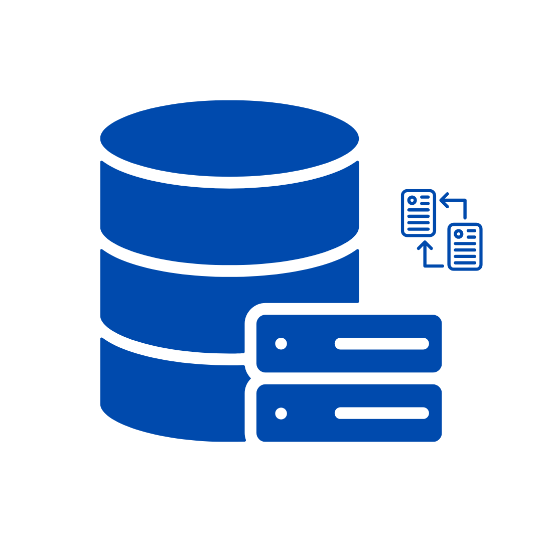 naveedaslam205's tweet photo. Caching is EASY. 
Knowing when to throw it away is the actual job.

Adding a cache feels like free speed. 
Store the expensive result, serve it fast next time. Delightful demo.

Then the underlying data changes and the cache doesn't know. Users see stale info. A price updates, someone sees the old one.

A permission is revoked but the cached version still grants access. Now you're fast and confidently wrong.

Fast and wrong is often worse than slow and right.

So caching is a design decision, not a quick win. 
Decide up front how each piece of data goes stale and refreshes.
 
Get the invalidation right, or don't cache it.

#software
#performance