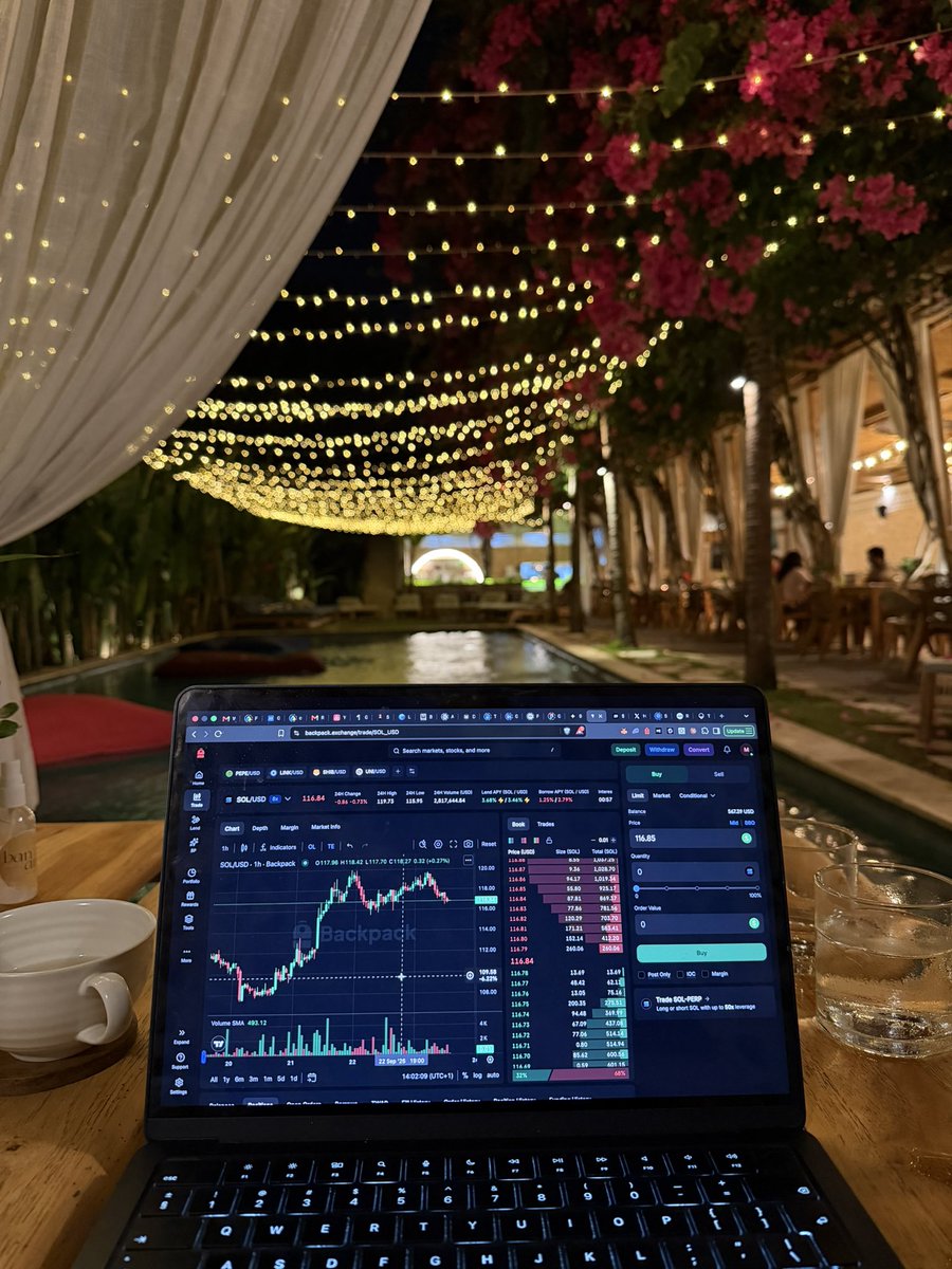 crypto_slice tweet picture