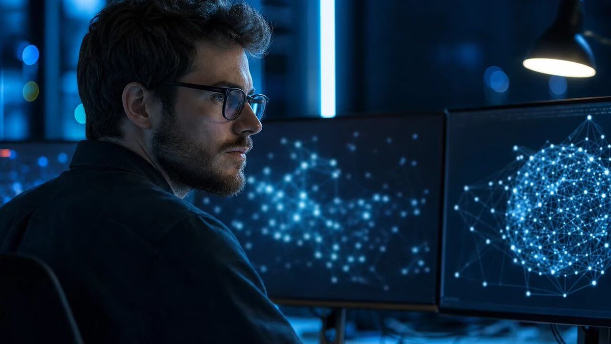 SoTutto_it's tweet photo. Shielded Bitcoin propone trasferimenti privati ispirati a Zcash senza soft fork, ma anonimato e resistenza quantistica restano questioni aperte.
#crypto #criptovalute #bitcoin #ETH #BTC
https://t.co/NdG3RMFC7m https://t.co/ttTTlJEVib