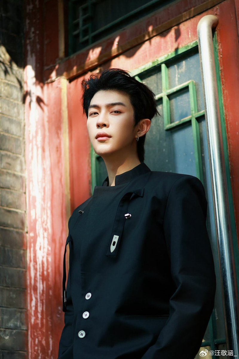 azure_kyryll's tweet photo. #wangjinghan weibo update
25-9-2026 https://t.co/ofQJ0tgkjc