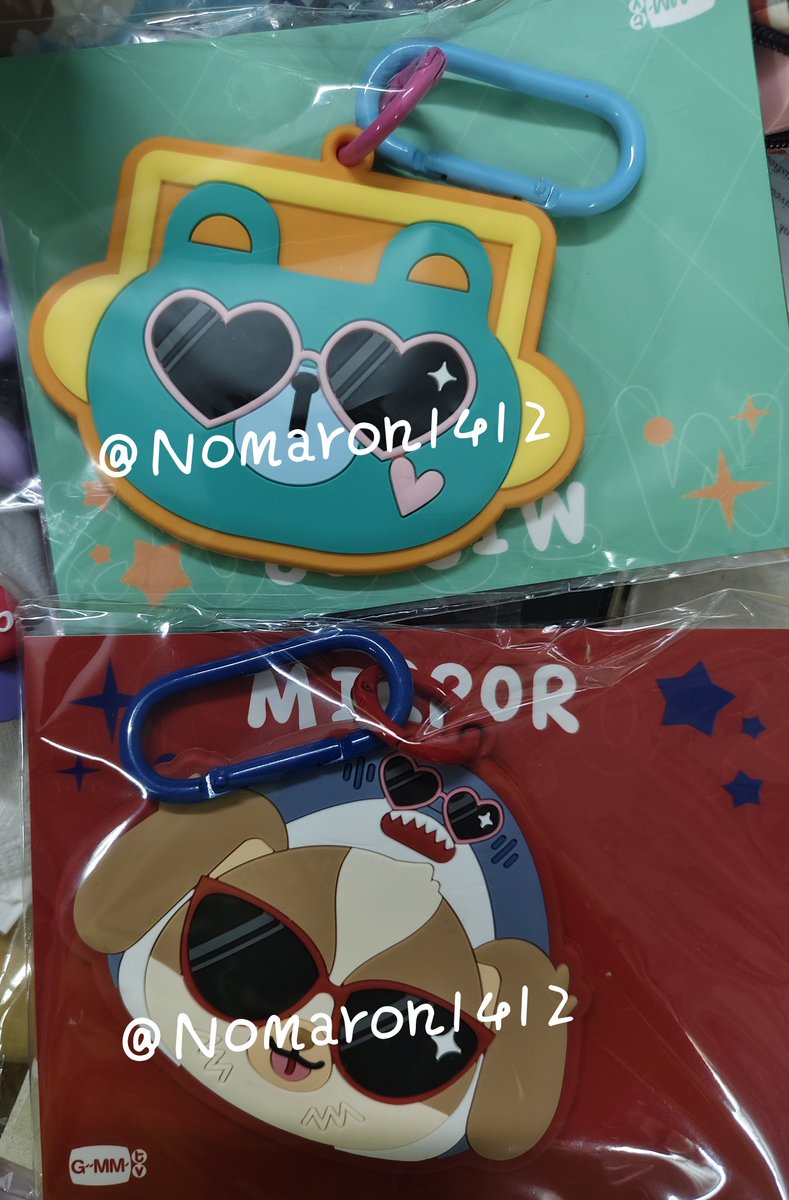 Nomaron1412's tweet photo. WTS 

กระจก Permpoon Wesley 350

📦 ค่าส่ง 40

#ตลาดนัดGMMTV
 #CharacterFestThailand2xGMMTV https://t.co/VTYT7QZlvS
