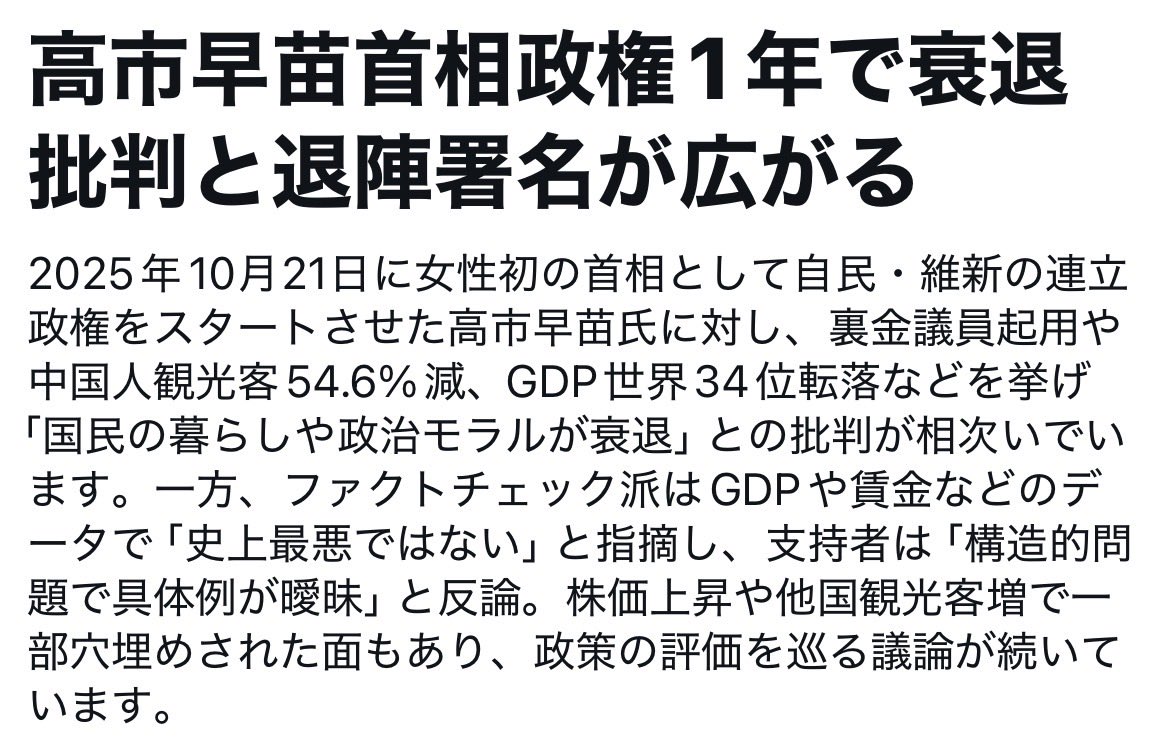 oy17md's tweet photo. 退陣署名は広がってなくね？
「まき」とかいうよく分からん奴が
署名を集めてるけど数ヶ月で1.6万人
突破！とか喜んでるのは見たけど
共産党解散のアンケートは
48時間で17万集まってるからなぁ。 https://t.co/e3Y1WHW2iN