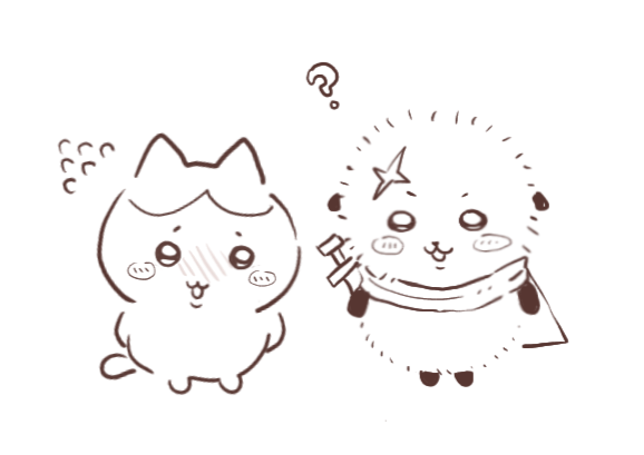 chwitofu's tweet photo. 하치랏코 
ハチラコ https://t.co/Ax279RZDOW