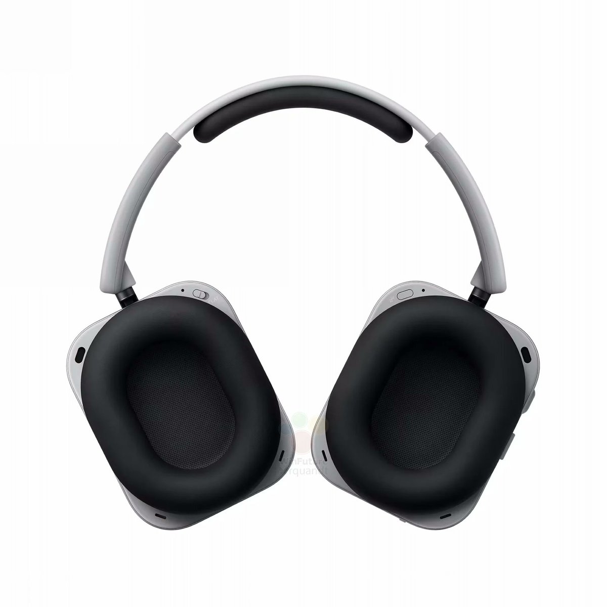 TechKard's tweet photo. Nothing Headphone (1) Pro renders
#Nothing #NothingHeadphones1Pro 4/5 https://t.co/z9z60XQNaT