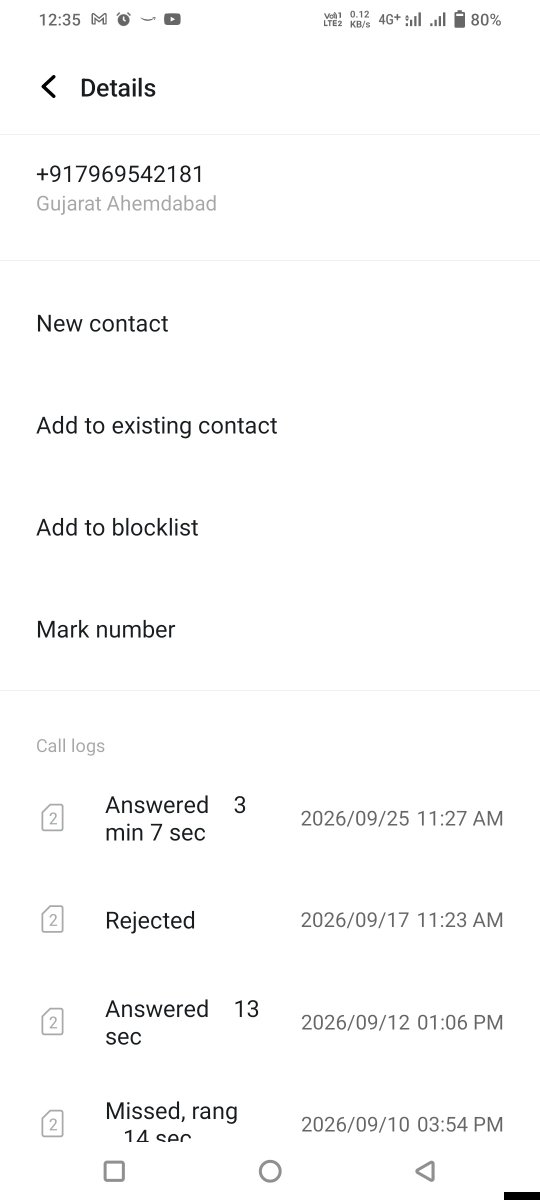 noelrover's tweet photo. @HeroMotoCorp Hero, only the name is Hero.Such a liars, you don't even have coordination with dealer and without even checking with anyone you are simply saying issue is with RTA. Never experienced such weird things with any motor company. Never call me again. Every lie has a limit https://t.co/eEImSepuP0