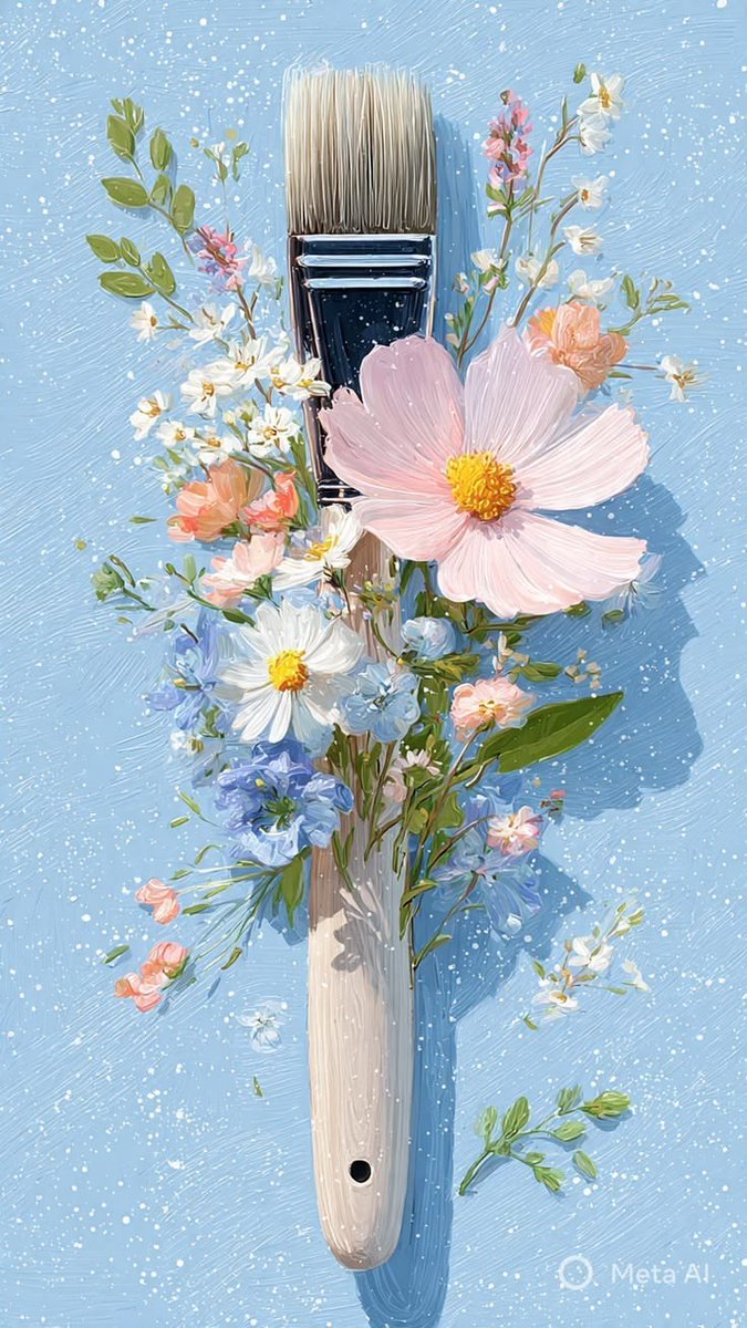 winter5397's tweet photo. https://t.co/vixfrLzhyq