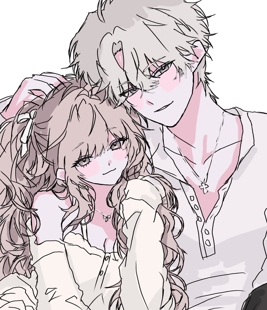 dearS2shu_'s tweet photo. https://t.co/ohHiA0vLDv