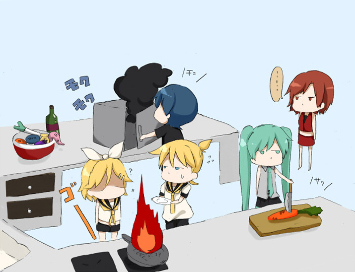 TheDoIIars's tweet photo. You know you've been slacking in the kitchen lately. Bring out the inner chef in you by getting to work to make your next meal instead of ordering out❦ #NationalCookingDay❦❦ #CookingDay❦ https://t.co/03d0i8gIuO