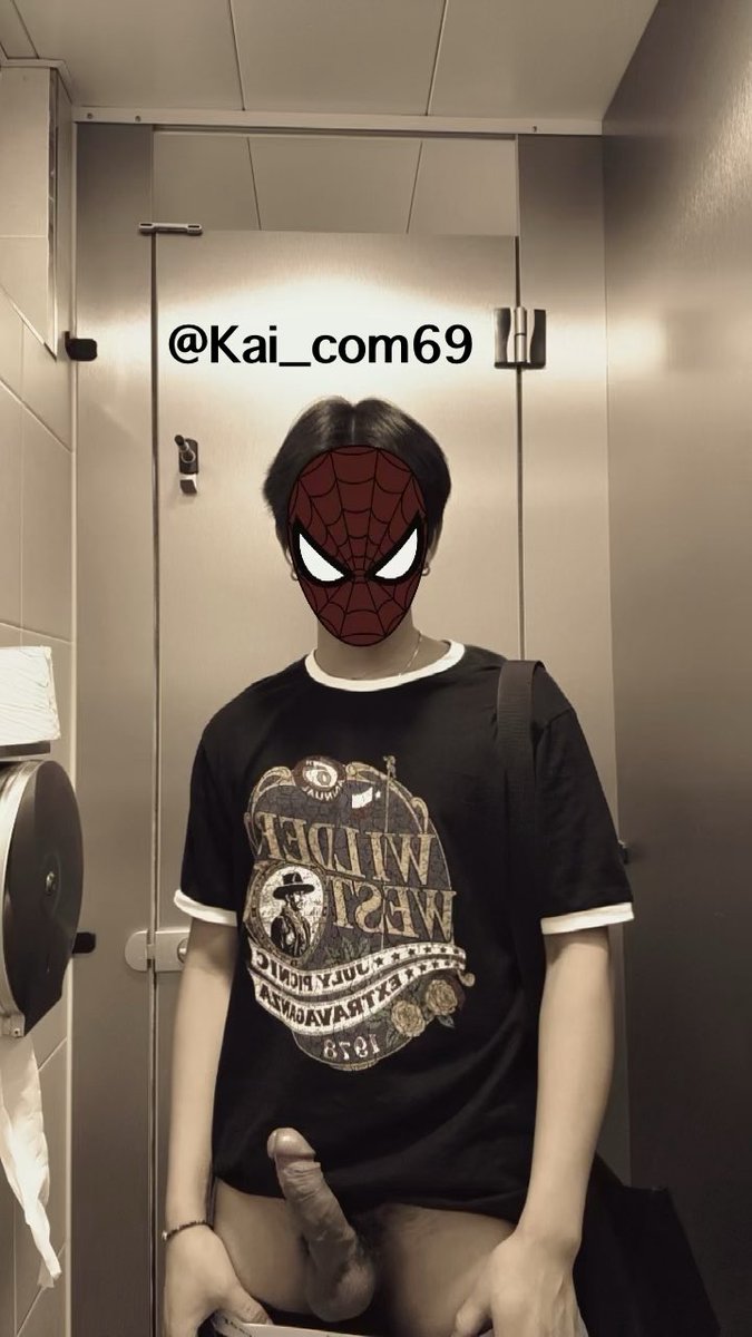 Kai_com69's tweet photo. ยังไงดี🤔 https://t.co/mhfQTW7Tqb