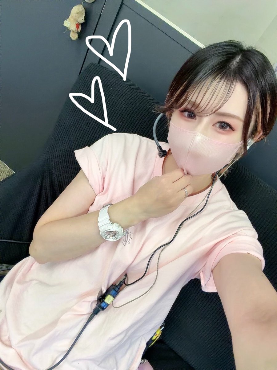 clubeaglek37's tweet photo. 明日９月26日(土)のご案内です⭐️

　＼9時ＯＰＥＮ／
抽選時間⏩８時４５分
抽選場所⏩立体駐車場３階

お待ちしております🙋‍♀️❤️ https://t.co/JzzzsJqvUa