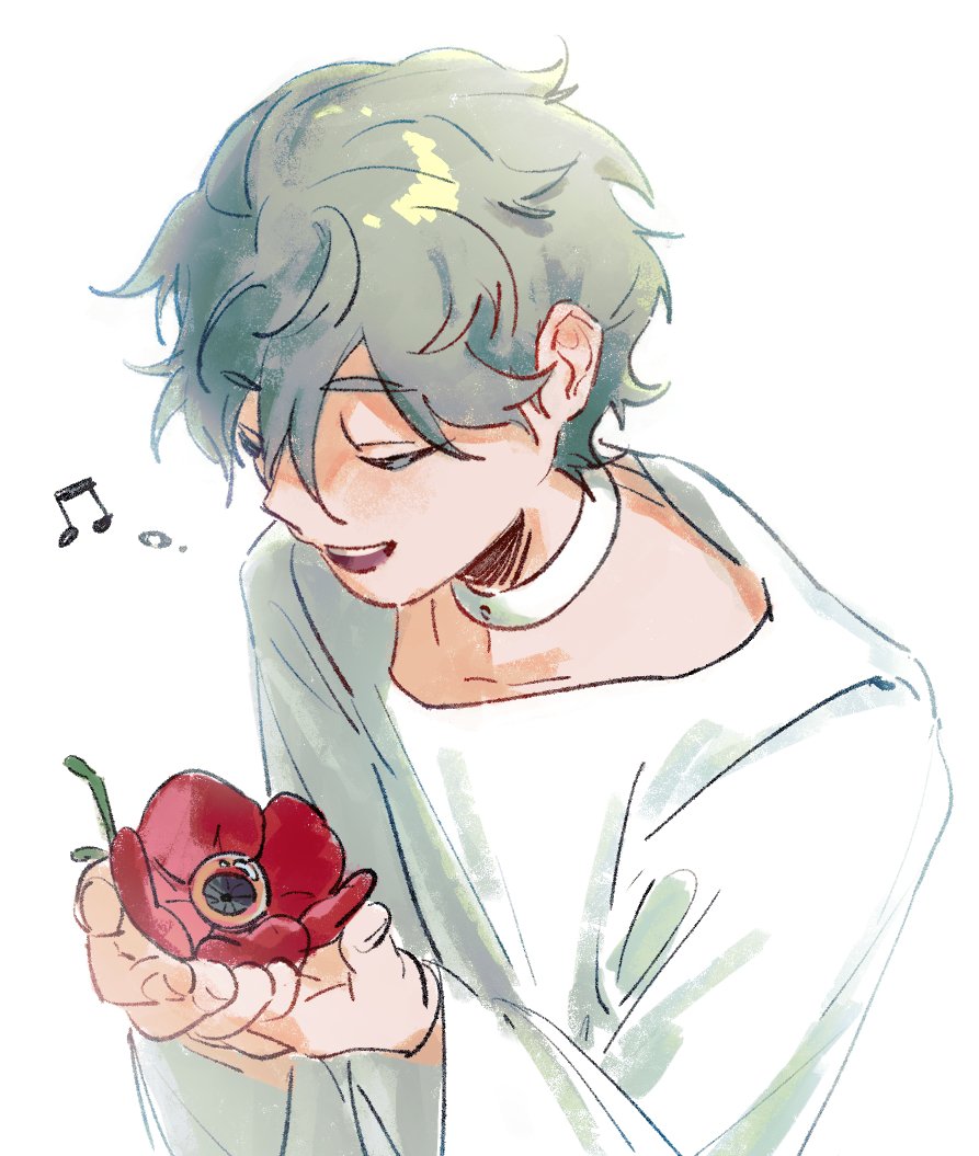 NYMPH0_M4N14C's tweet photo. baby https://t.co/BBEdZ5fgnL