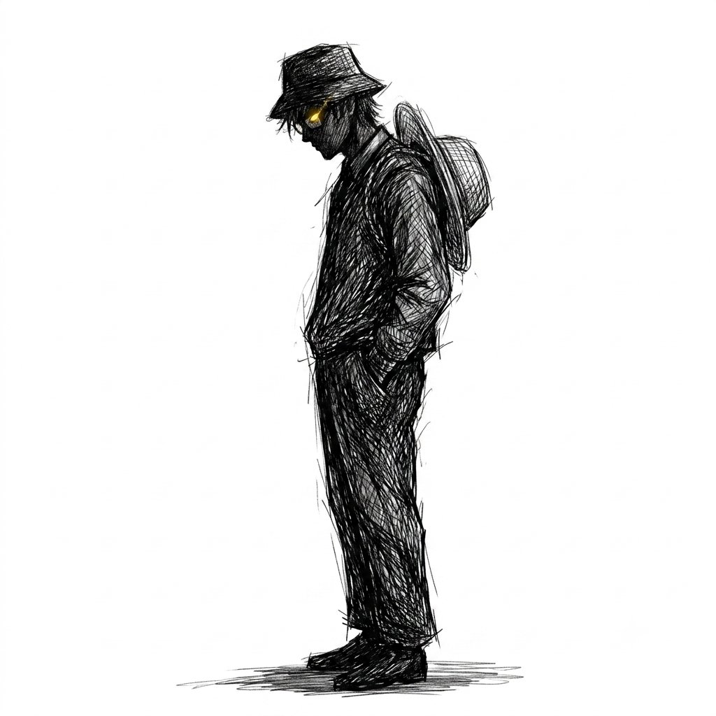 26thklaus's tweet photo. — may we not work for other people's bag

Gm, 
We keep pushing

Happy TGIF
✌ https://t.co/JD2Q7QfUbg