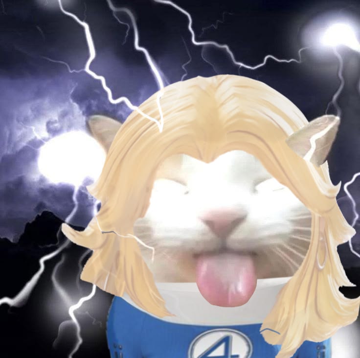 HIDD3NSTORM's tweet photo. https://t.co/Br3Ulf8rSz