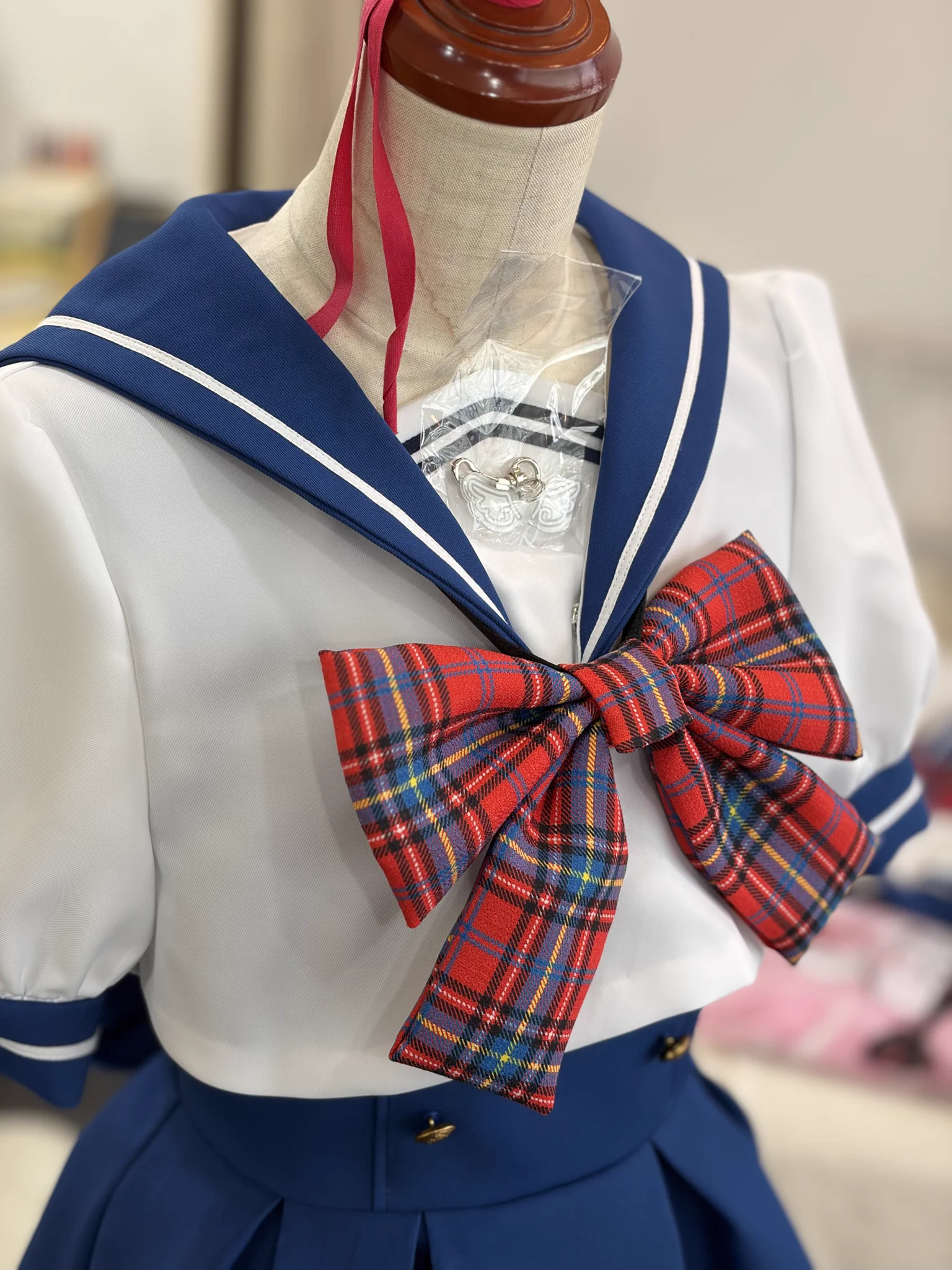 ぎんじちゃん🐰☁️ on X: 