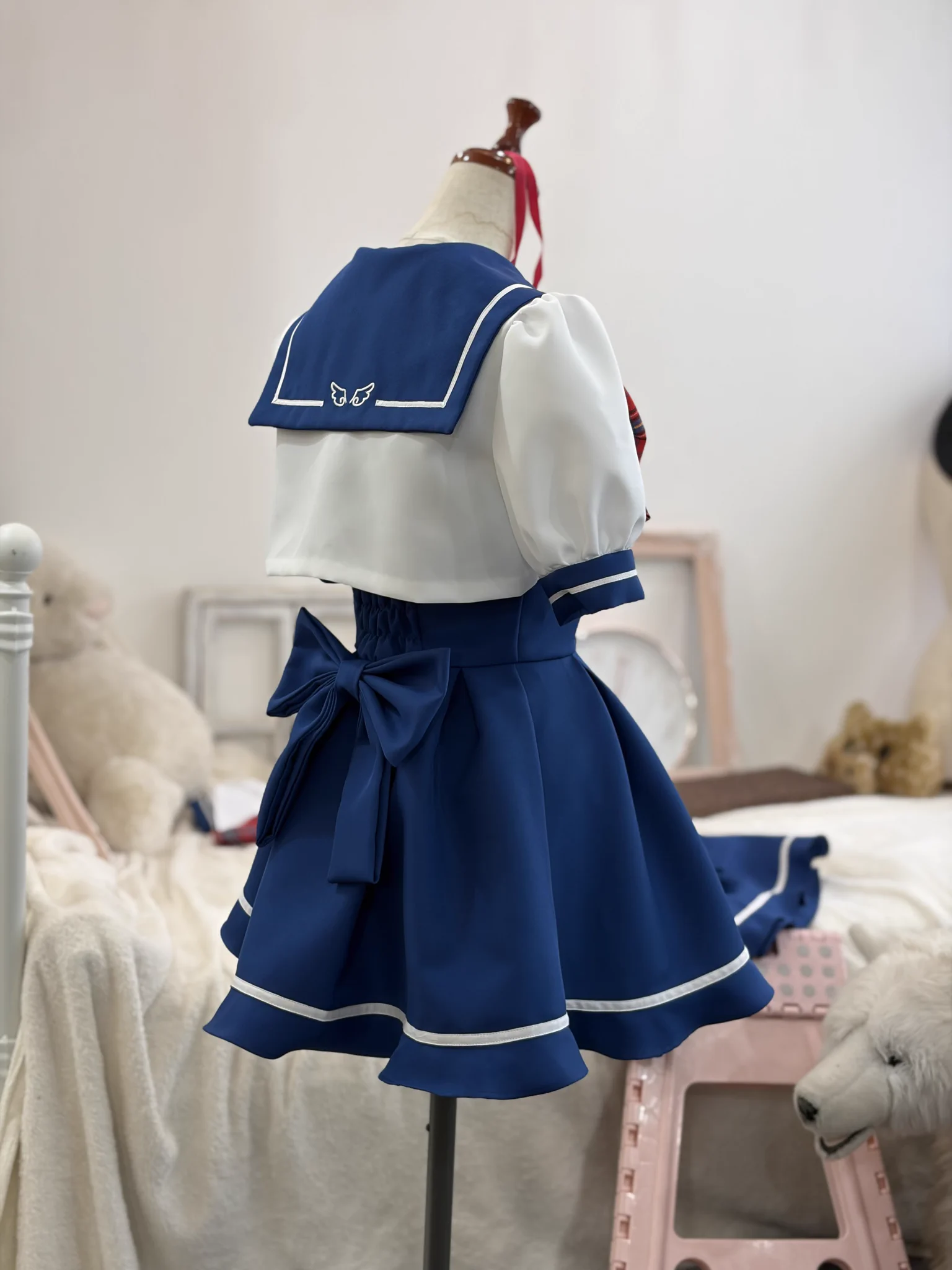 ぎんじちゃん🐰☁️ on X: 